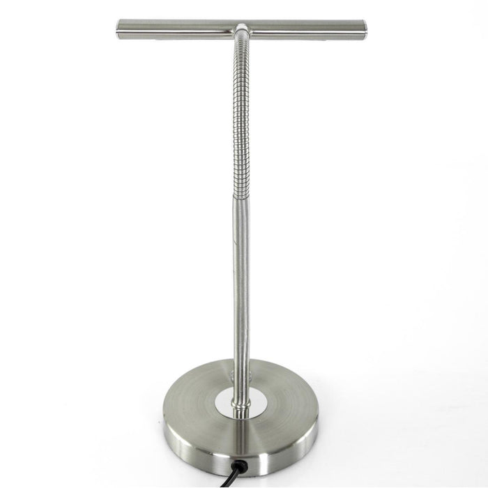 45edc511-c635-4dc5-8785-ee4f7761d48d-afbeelding9.jpg (3297790)