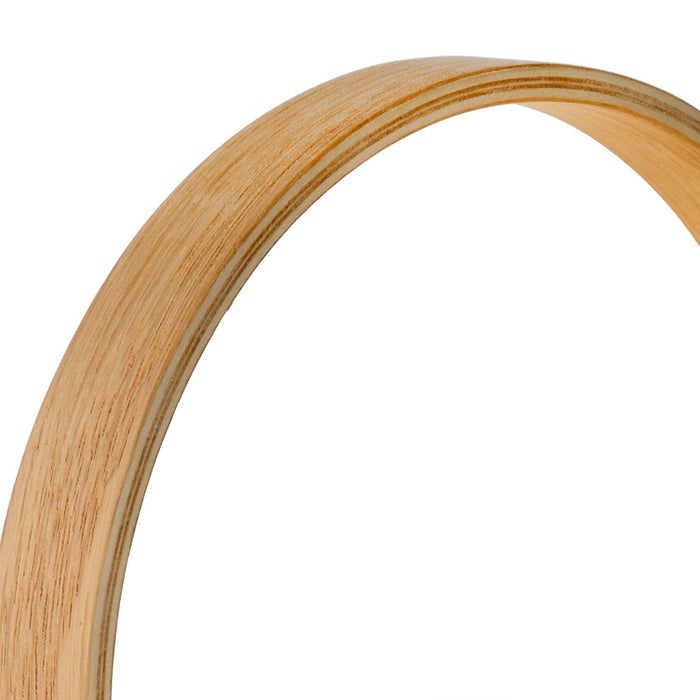 Lucide JOE Tafellamp - Wit