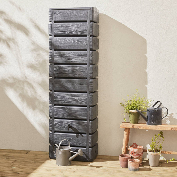 sweeek - Regenton 300L