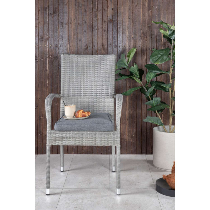 9c5354a6-635b-42b1-8aaa-fddf686001d1-sfeerbeeld.jpg (3299748)