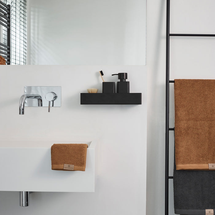 311736-x01.jpg (3300449)