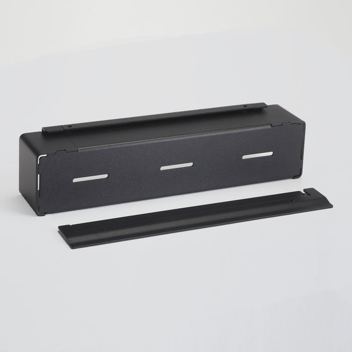 311736-x03.jpg (3300451)