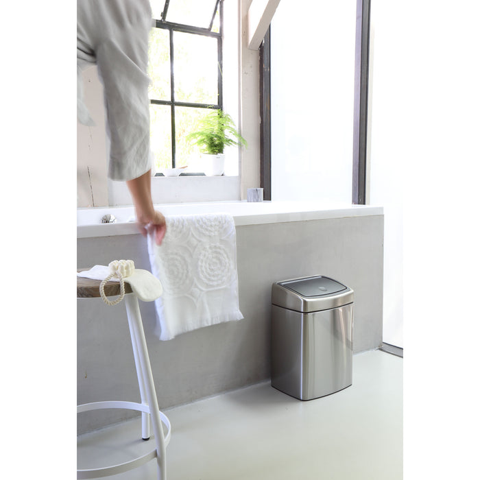 50736-x10.jpg (3300471)