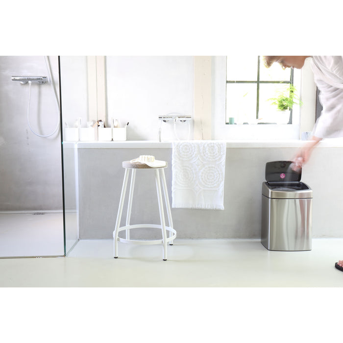 50736-x11.jpg (3300472)