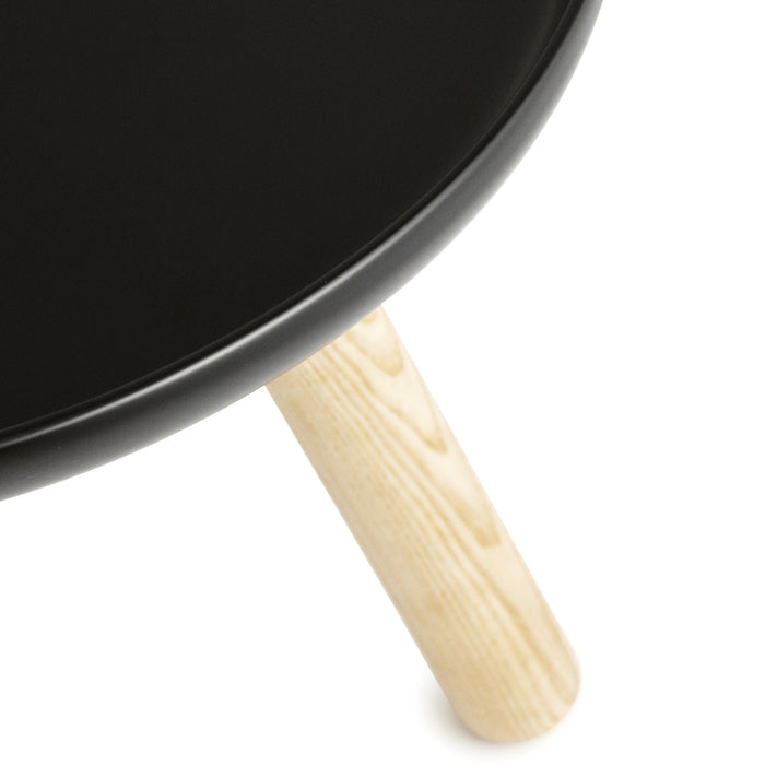 Normann Copenhagen Tablo Tafel Large Ø 78 cm