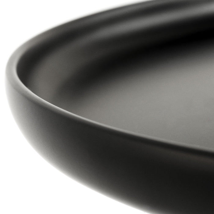 Normann Copenhagen Tablo Tafel Large Ø 78 cm