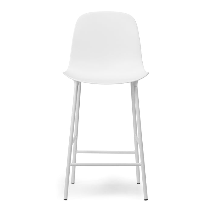 299737-x2.jpg (3300718)