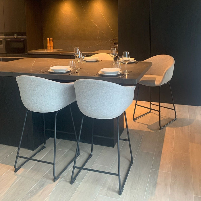 c112a9ee-40c4-4896-9c04-46ddad202050-afbeelding9.jpg (3301608)