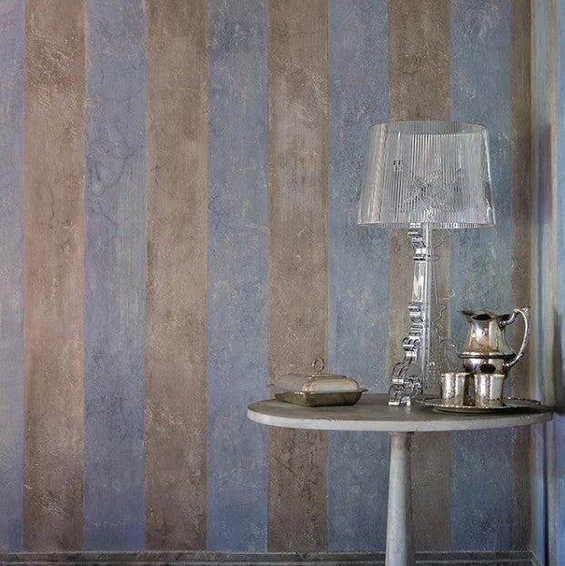 Kartell Bourgie Tafellamp