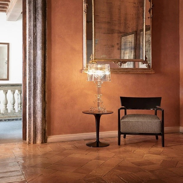 Kartell Bourgie Tafellamp