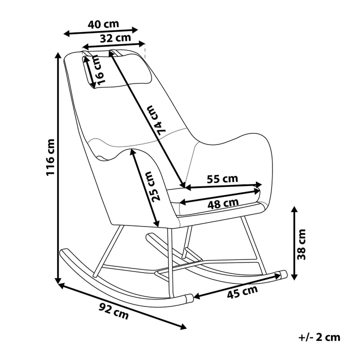 fe926c88-fc15-43ef-adc8-9929954308b2-afbeelding12.jpg (3303748)