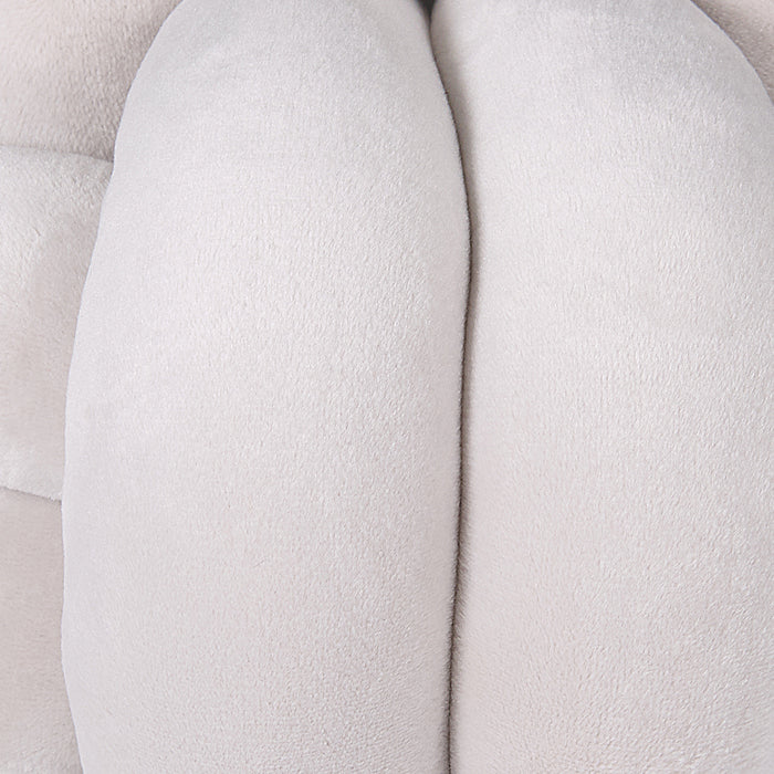 209bb3c6-9990-45ed-b0a5-44ce0db187ba-afbeelding5.jpg (3303935)