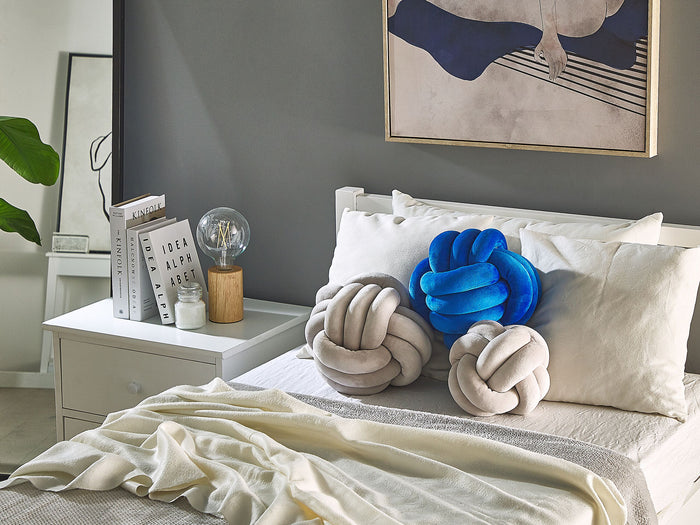 209bb3c6-9990-45ed-b0a5-44ce0db187ba-sfeerbeeld.jpg (3303936)