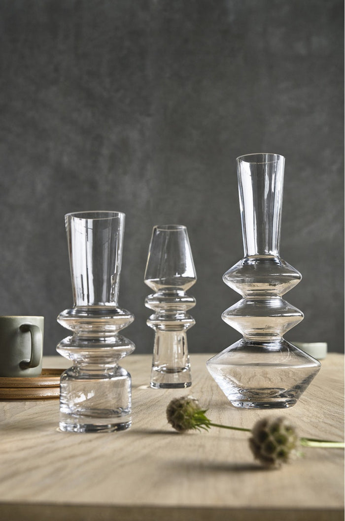 35fa9d39-913a-44d8-887a-b55c00b70825-afbeelding3.jpg (3305668)