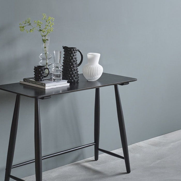 35fa9d39-913a-44d8-887a-b55c00b70825-afbeelding5.jpg (3305670)