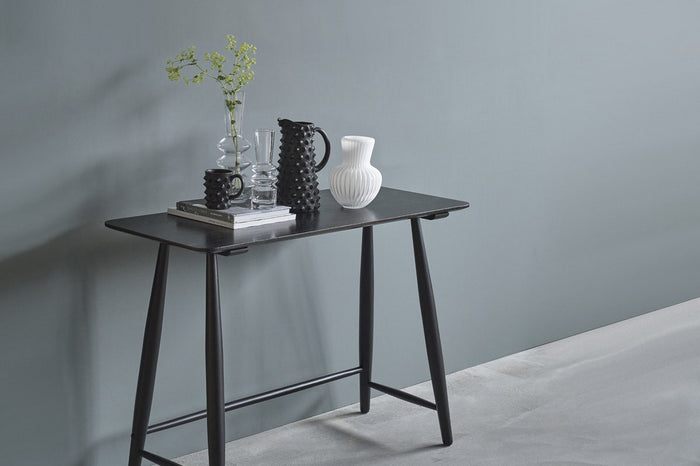 35fa9d39-913a-44d8-887a-b55c00b70825-afbeelding5.jpg (3305670)