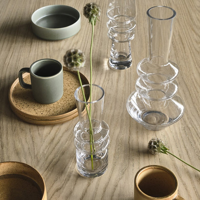 35fa9d39-913a-44d8-887a-b55c00b70825-sfeerbeeld.jpg (3305672)