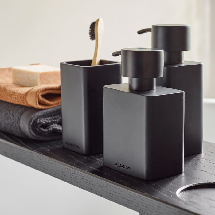 311738-x01.jpg (3305855)