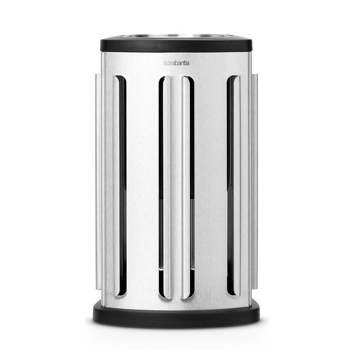 Brabantia Koffiecapsulehouder