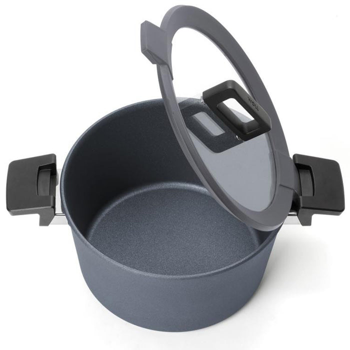 Woll Concept Plus Kookpan Ø 24 cm / 5 L