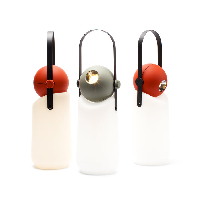 Weltevree Guidelight