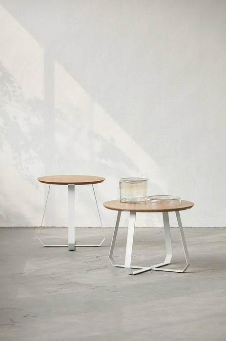 214739-3.jpg (3306058)