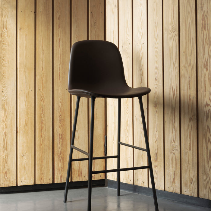 299739-x1.jpg (3306165)