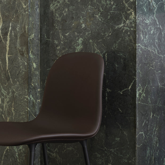 299739-x3.jpg (3306167)