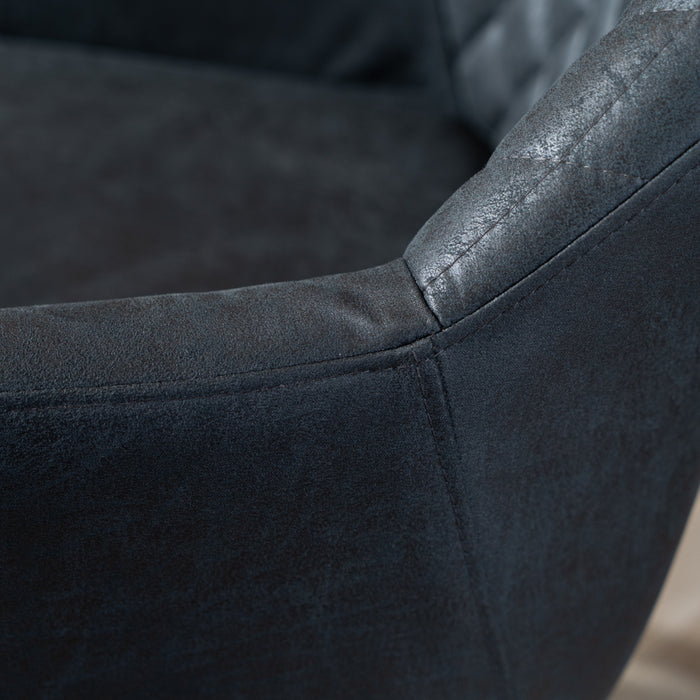 ca3fffa3-a401-400c-b881-d24e6e8fd2ab-afbeelding5.jpg (3306918)