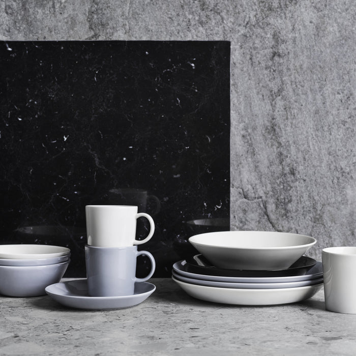 Iittala Teema Beker 0,3 L