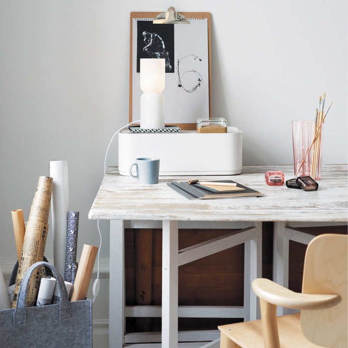 Iittala Teema Beker 0,3 L