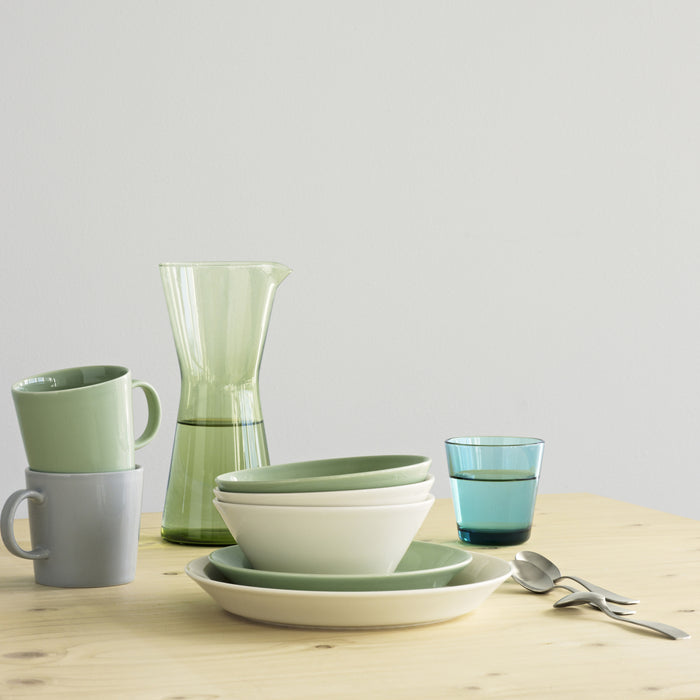 Iittala Teema Beker 0,3 L