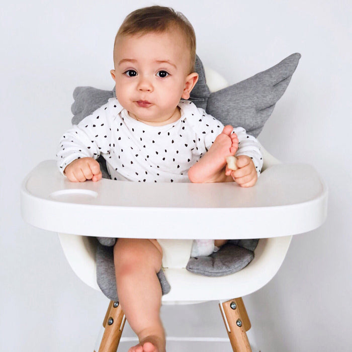 Childhome Evolu 2 Kinderstoel