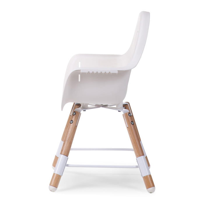 Childhome Evolu 2 Kinderstoel