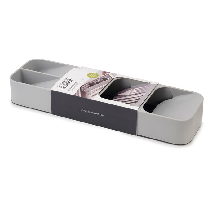 Joseph Joseph Bestekorganiser