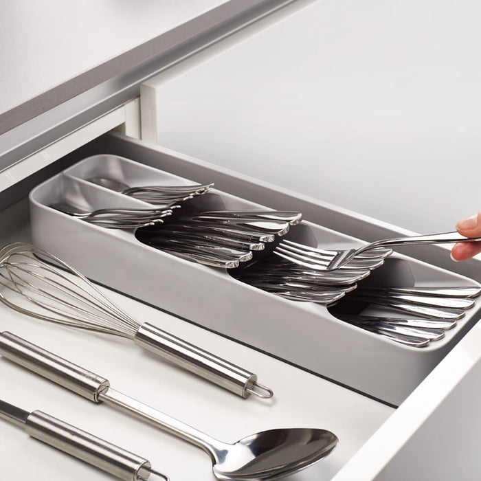 Joseph Joseph Bestekorganiser