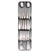 Joseph Joseph Bestekorganiser