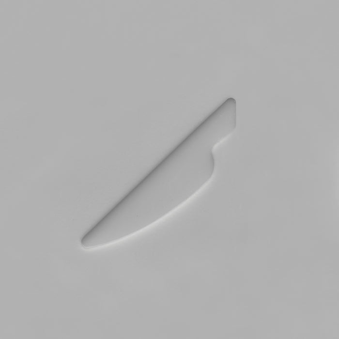 Joseph Joseph Bestekorganiser