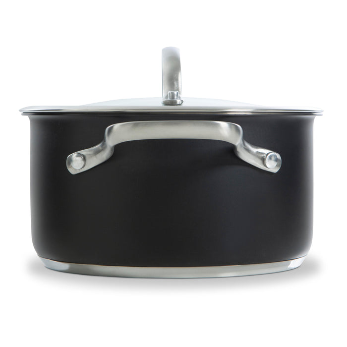 BK Purity Kookpan Ø 18 cm