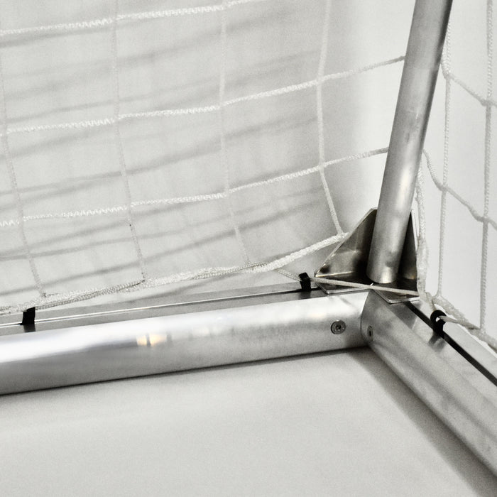 Avyna PRO Voetbaldoel 400 x 200 cm