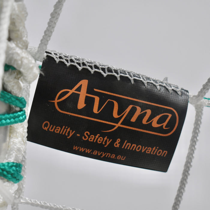 Avyna PRO Voetbaldoel 400 x 200 cm