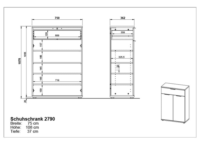 e24e2a07-8d49-4b75-b063-386d1f7bd80d-afbeelding5.jpg (3309188)