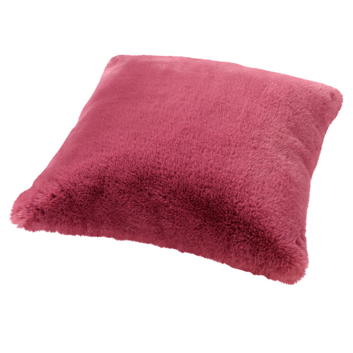 6fef4364-2e15-42e9-8ef2-b7bb4da3c6b1-afbeelding3.jpg (3309336)