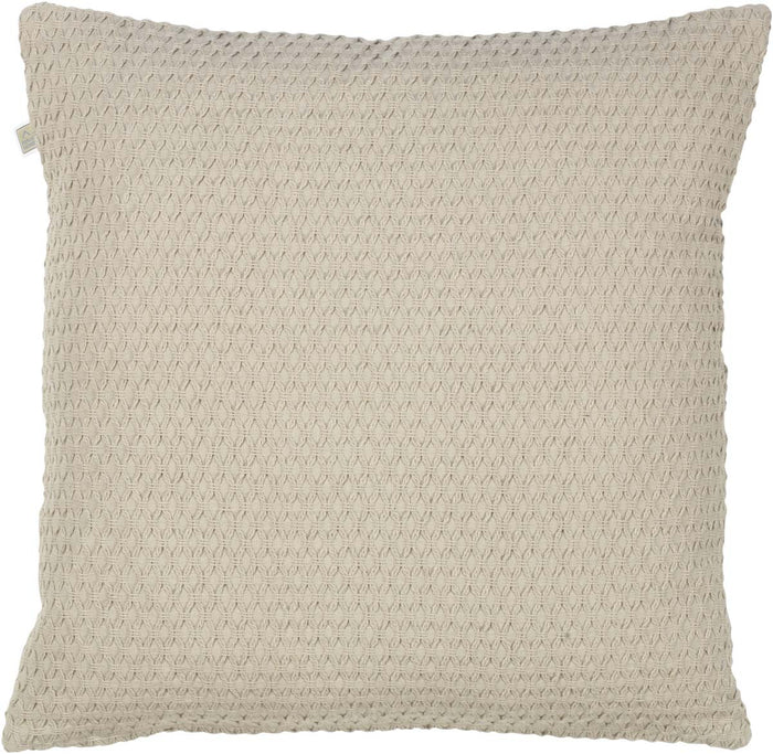 2a9a3ef2-a988-41eb-b59e-3726b0f648e2-afbeelding3.jpg (3309340)