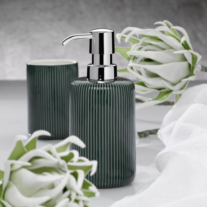 04c06e9b-6ff7-4b17-b1cd-083ee34a977c-afbeelding3.jpg (3309978)