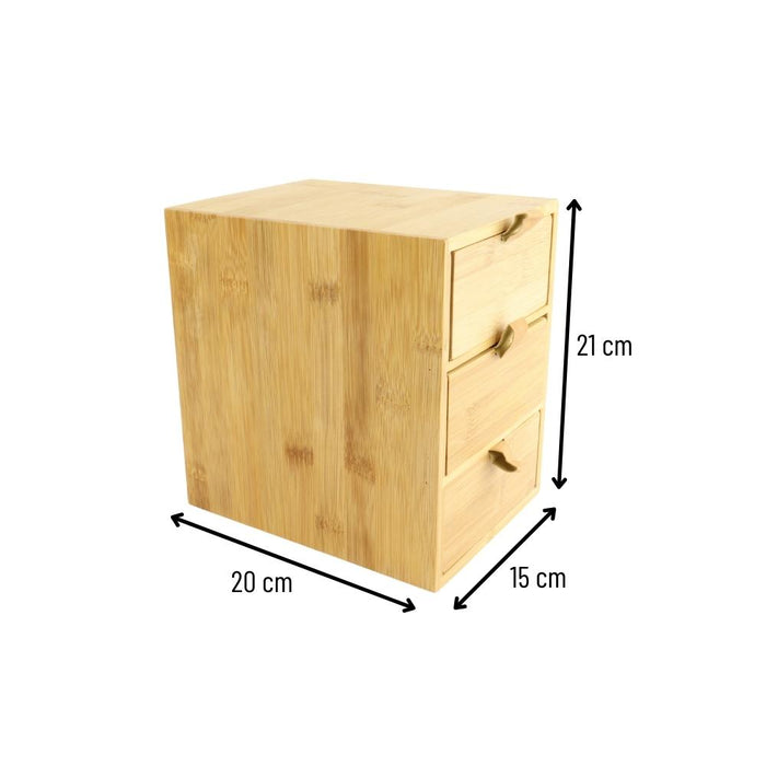 4bfc147d-a221-401a-9b0c-8b45a56b1d49-afbeelding3.jpg (3310406)