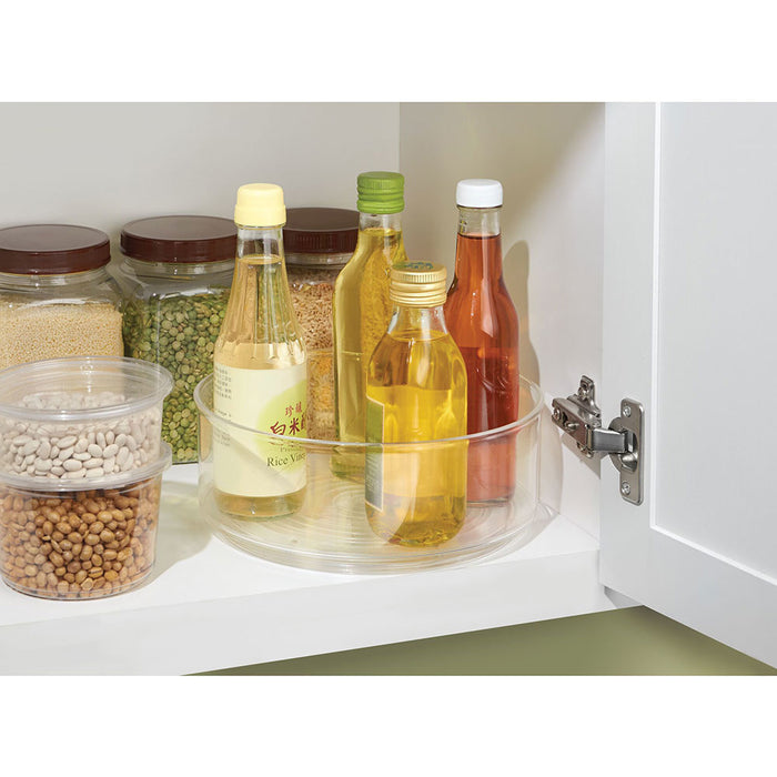 Cabinet Binz Draaitafel