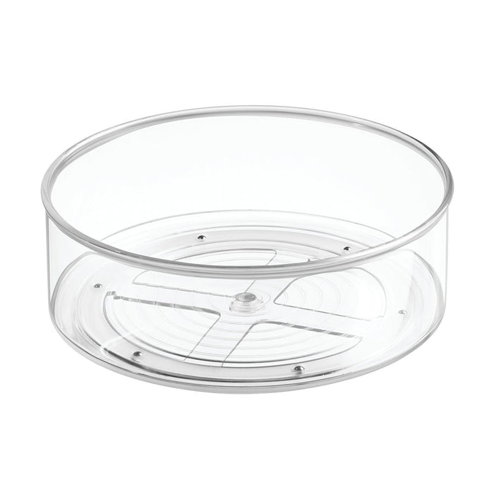 Cabinet Binz Draaitafel