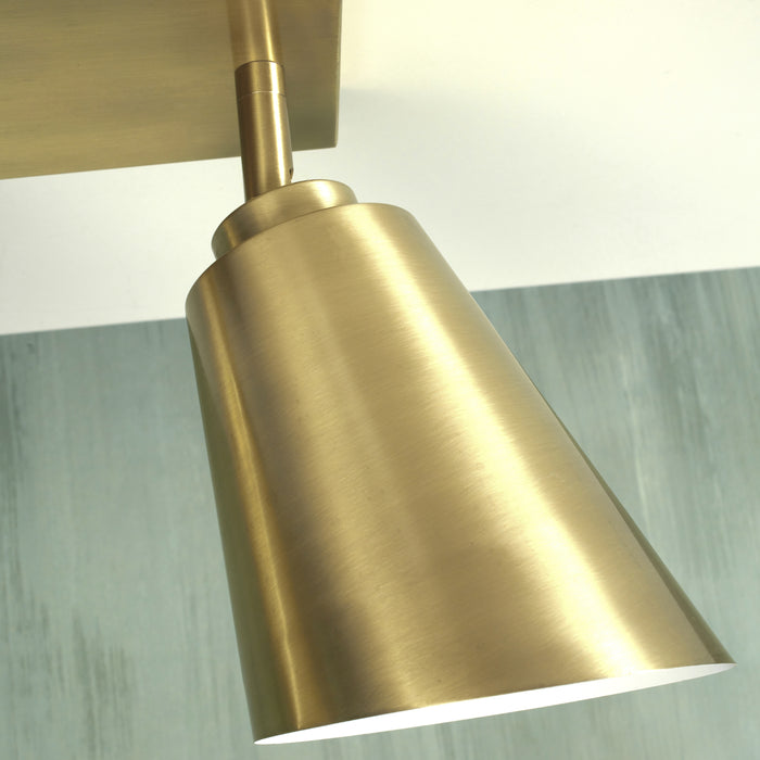 310740-x05.jpg (3311198)