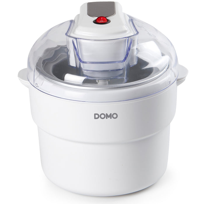 Domo DO2309I IJsmachine